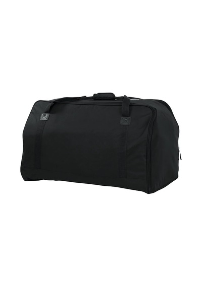 Speaker Tote Bag, 15" Gpa-tote15