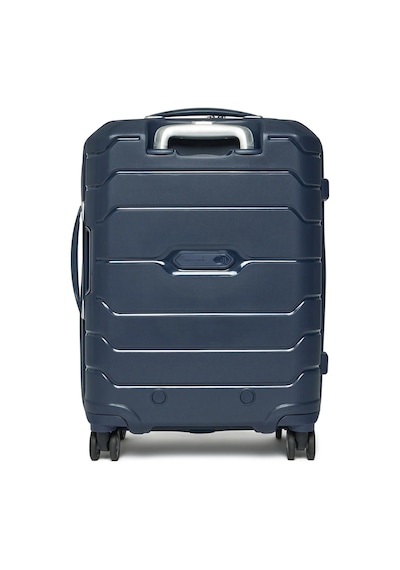 Samsonite Samsonıte Flux Spınner Kabin Boy Valiz 88537-1598-1ınu Lacivert