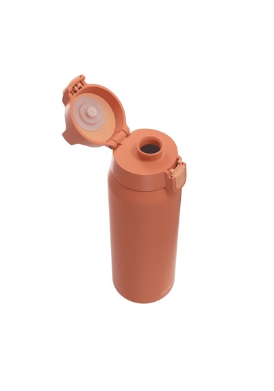 Sigg Therm One Matara 750ml Tarçın 6021.20