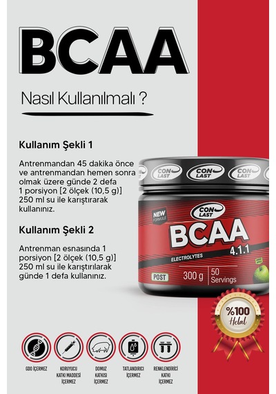Gelişim Paket L-carnetıne 3000mg/pre-workout 300g/bcaa 120g/creatine 120g Aromalı