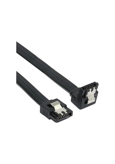 Powergate Serial Ata Disk Sata Data Kablosu 1 Li Paket 1923