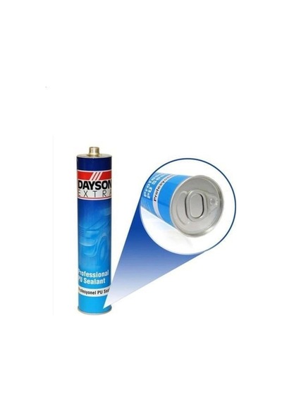 Extra Pu Selant Otomastik Beyaz 280 Ml