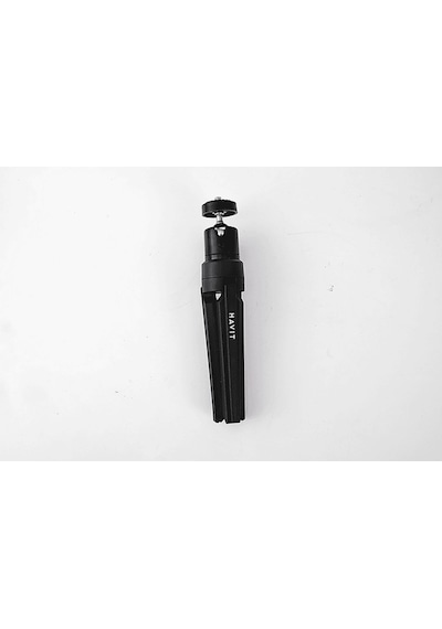 Havit MA301 Mini Projeksiyon Tripod Siyah