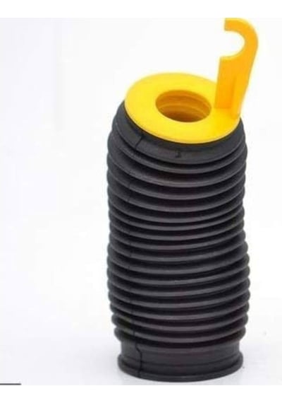 Direksiyon Körüğü 106 Saxo 4066.50-0664504