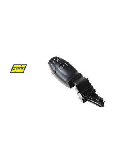 Hiz Sabitleyici 206-207-208-307-308-407-2008-3008-5008-tepe-c2-c3-c4-c5- Berlingo Hellux 6242.z8 96637157xt