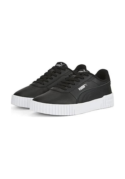 Puma Carina 2.0 Sneakers 38584905 Siyah