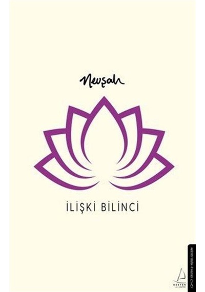 İlişki Bilinci / Nevşah