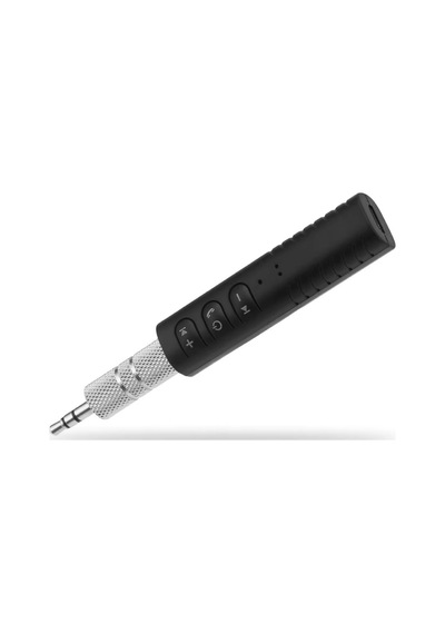 Bt-801 V3.0+edr Oto Araç Bluetooth Müzik Çevirici Class Bt-801