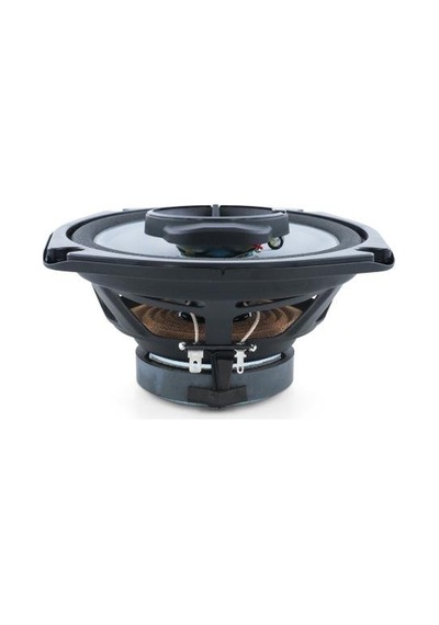 Jvc Cs-dr693 6x9 Inc 500w 3 Yollu Oval Hoparlör