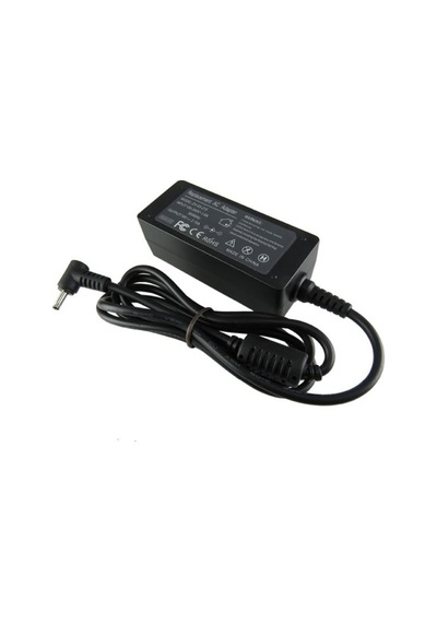 Samsung Uyumlu 19v 2.1a 40w - 3.0 1.0 Notebook Adaptör Oem