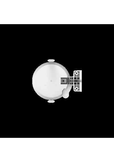 Dahua P5ae-pv-4g 5mp 4g Pt Ip Kamera