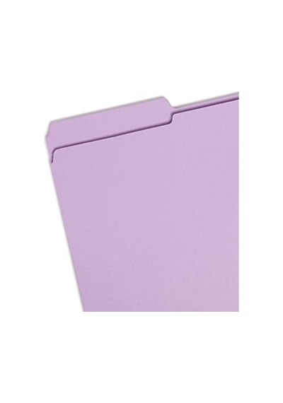 Asma Dosya Folder With Slide Tab 1 3 Cut Sliding Tab Yasal Boyut Çelik Gri Kutu Başına 18 64093 Çubuk Rengi May Vary Diğer Asma Dosya Folder With Slide Tab 1 3 Cut Sliding Tab Yasal Boyut Çelik Gri Kutu Başına 18 64093 Çubuk Rengi May Vary Diğer