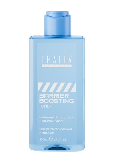 Thalıa Barrıer Boostıng Toner 200 Ml