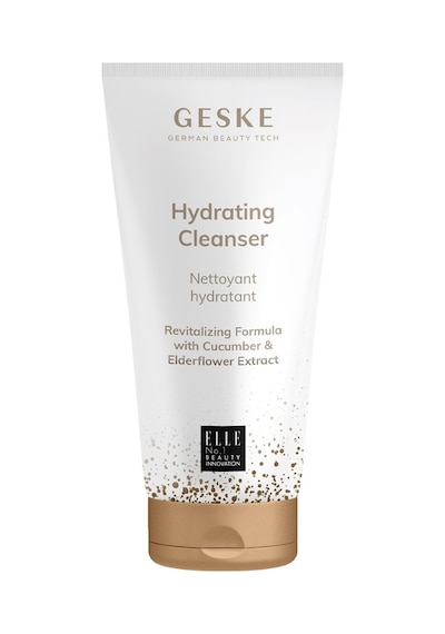 Geske Hydrating Cleanser 100 ML