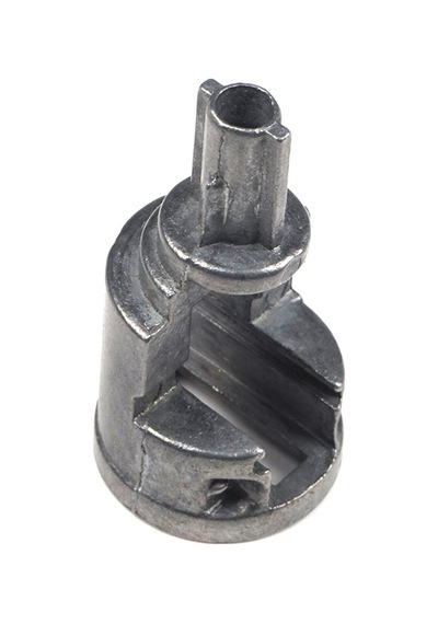 Kontak Şaft Kilit Mil Mercedes W123 S123 C123 W126 C126 R107 İçin