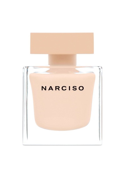 Narciso Rodriguez Eau Poudree Edp 90 Ml Kadın Parfüm Fresh 32094797