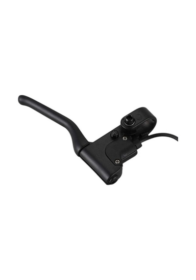 Xiaomi M365 Fren Kolu 1S Pro- Pro2 Elektrikli Scooter Uyumlu