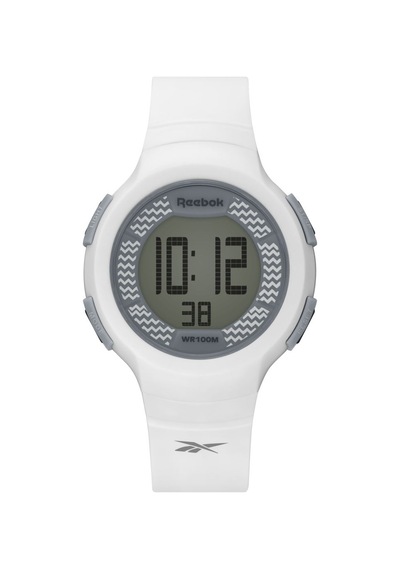 Reebok Rv-luc-l9-pkpk-wk Bayan Kol Saati