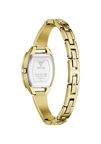 Guess Gugw1043l2 Kadın Kol Saati Altın