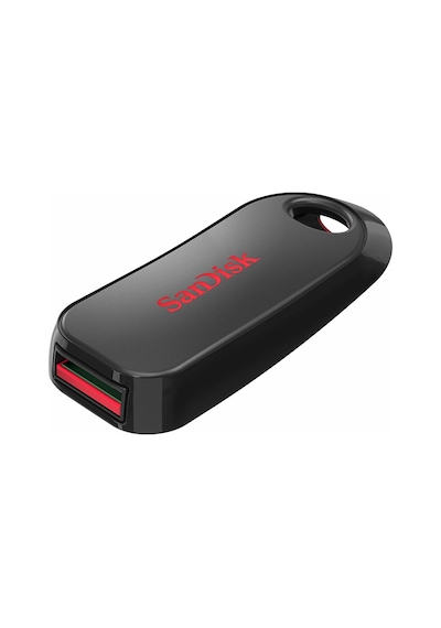 Sandisk Cruzer Snap SDCZ62-016G-G35 16 GB Usb 2.0 Flash Bellek