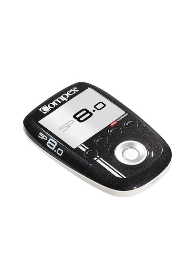 Compex SP 8.0 Wireless Profesyonel Sporcu Cihazı