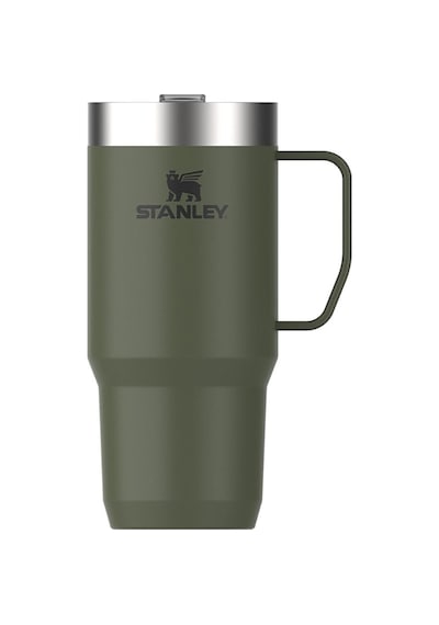 The Everyday Suburban Mug 0.47l - Dired Pine 5 Adet Çok Renkli