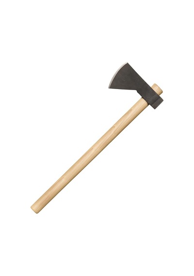 Cold Steel Hudson Bay Tomahawk Balta