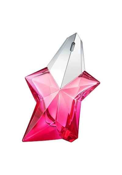 Thierry Mugler Angel Nova Kadın Parfüm EDP 50 ML