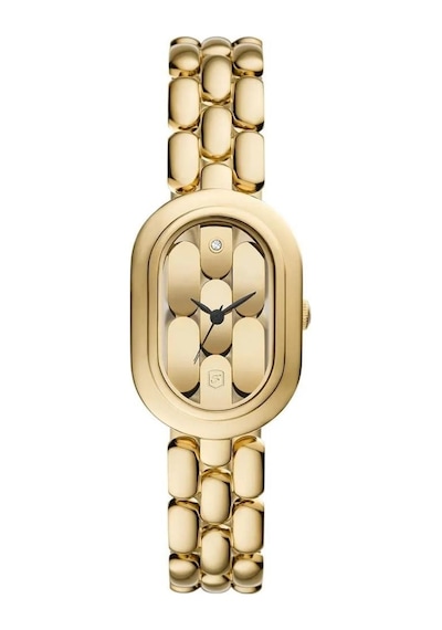 Fossil Fes5380 Kadın Kol Saati