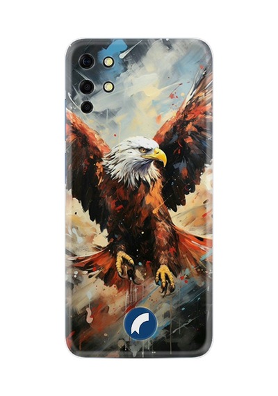 S19 Max Kılıf Baskılı Desenli Yüksek Korumalı Kapak S19max Name//-531.jpg