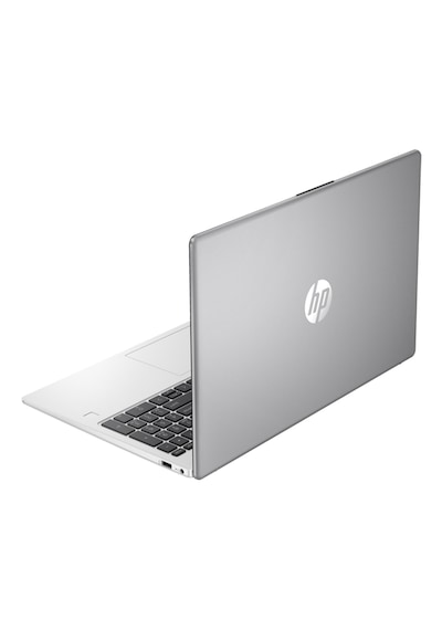 HP 250 G10 968L3ET i5-1335U 8 GB 512 GB SSD 15.6" Free Dos Dizüstü Bilgisayar