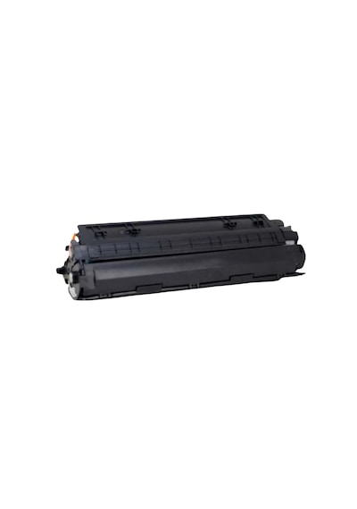Drl Cf283a / Crg-737 Uyumlu Siyah Uyumlu Toner - M125a M127fn M201dw M225dn Mf211 Mf237w Serileri İle Uyumlu