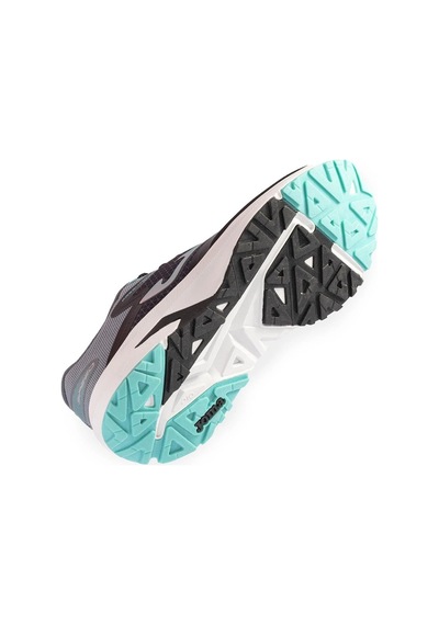 Joma Erkek Koşu Ayakkabısı Speed 2401 Rspeew2401 Siyah
