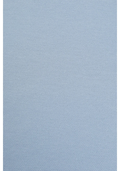 U.S. Polo Assn. U.s. Polo Assn. Erkek Mavi Tişört Basic 50322304-vr036