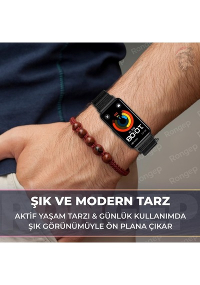 Huawei Band 10-9-8 İle Uyumlu Hook Loop Kumaş Kordon Yumuşak Ve Konforlu Huawei Band 8 Kordon Terletmeyen Nefes Alabilir Yapılı Cırt Cırt Tasarımlı Huawei Band 10 Kordonu Çok Renkli Huawei Band 10-9-8 İle Uyumlu Hook Loop Kumaş Kordon Yumuşak Ve Konforlu Huawei Band 8 Kordon Terletmeyen Nefes Alabilir Yapılı Cırt Cırt Tasarımlı Huawei Band 10 Kordonu Çok Renkli