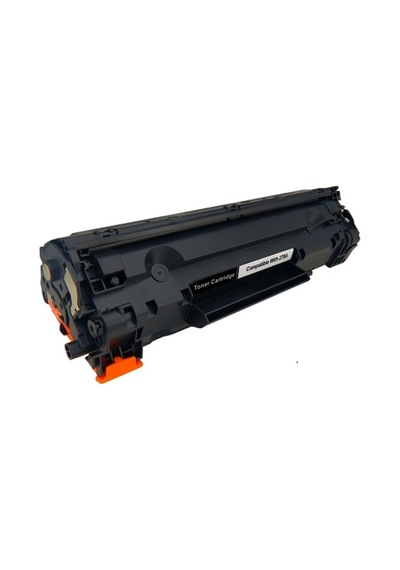 Hp Ce285A-P1102-M1212-M1217-M1132 Uyumlu Toner 2100 Sayfa 521539937