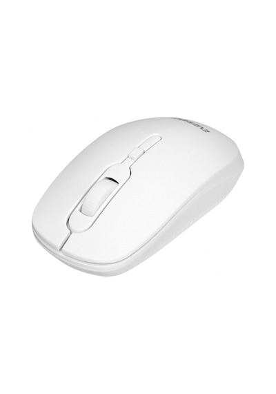 Everest Smw-89 Usb Beyaz 2.4ghz Kablosuz Mouse Diğer