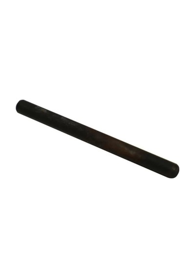 Pim Slp500 Motorlu Testere Yedek Parça Dkn-slp50221