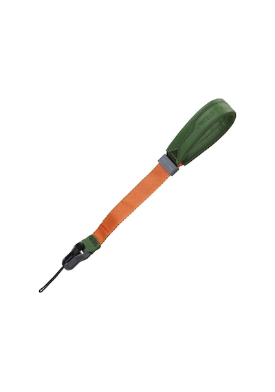 Falcam Maglink V2 Manyetik Quick Release Fotoğraf Makinesi Bilek Askısı Yeşil - M00b5101g