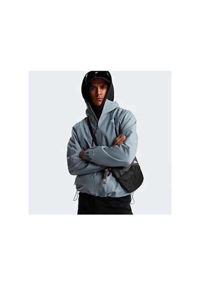 The North Face M Quest Erkek Ceket Nf0a8g0rh5f1-24104 Çok Renkli