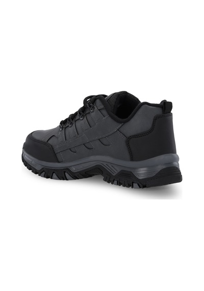 Slazenger Hunter I Erkek Koyu Gri Outdoor