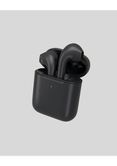 Tws Pro 5 Bluetooth 5.1 Kablosuz Kulaklık 3d Hd Ses, Gürültü Engelleme, Şarj Kutulu Çok Renkli