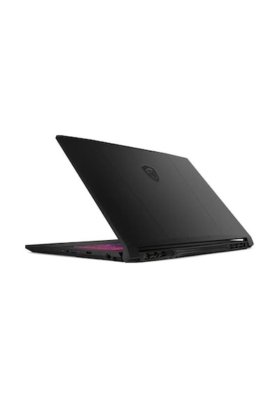 MSI Katana 15 HX B14WFK-450XTR-09 i9-14900HX 32 GB 4 TB GB RTX5060 15.6" Free Dos Dizüstü Bilgisayar