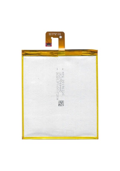 Lenovo Tab 7 Tb-7504x Batarya Pil