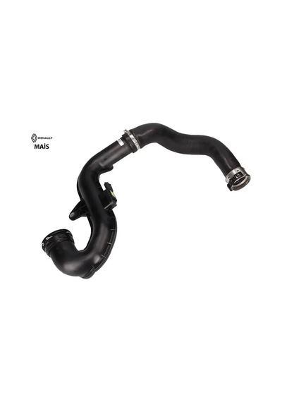 Turbo Hortumu Komple Renault Talısman 15 Megane Iv 16 Sc Nıc Iv 16 22 Espace V 15 23 1.6dci R9m Maıs 144601417r