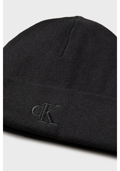 Calvin Klein Erkek Bere Lv04d8020g Ub1 Siyah Siyah
