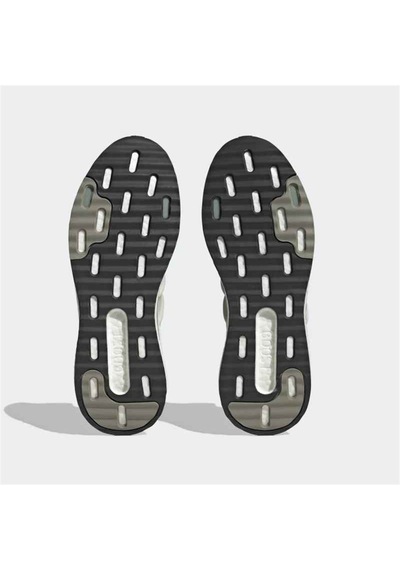 Adidas X Plrboost Erkek Koşu Ayakkabısı 001