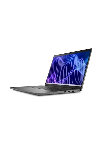 Dell Latitude 3540 N049L354015U-32 i5-1235U 32 GB 512 GB SSD 15.6" Ubuntu Dizüstü Bilgisayar