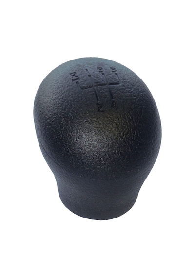 Renault Renault 19 Vites Topuzu Renault 21 Vites Topuzu 770078866