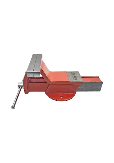 Fixonic B.h.d Bhd00354 150mm Sabit Tezgah Mengene Fixonic B.h.d Bhd00354 150mm Sabit Tezgah Mengene
